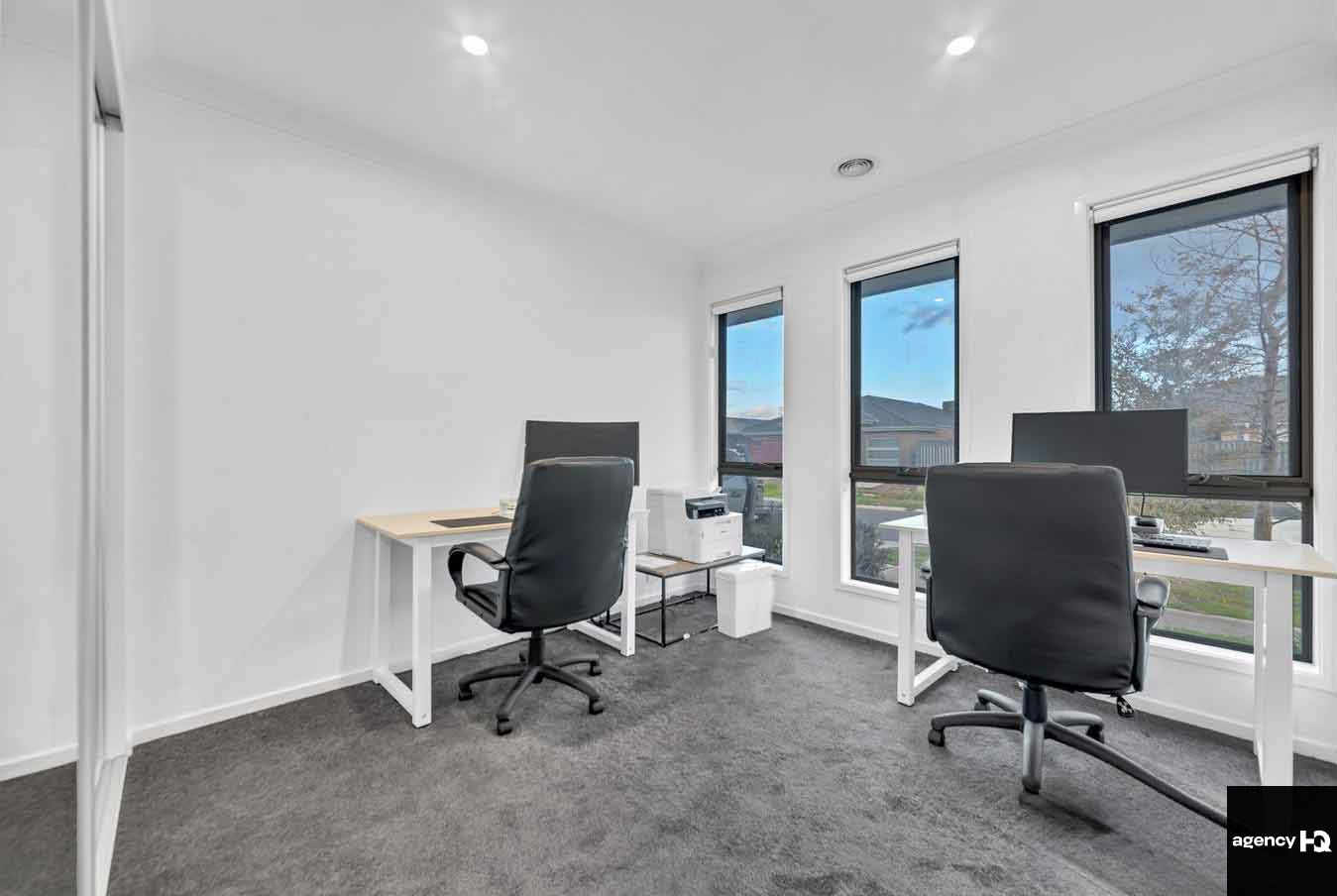 3 Buller Street, Weir Views VIC 3338, Image 1