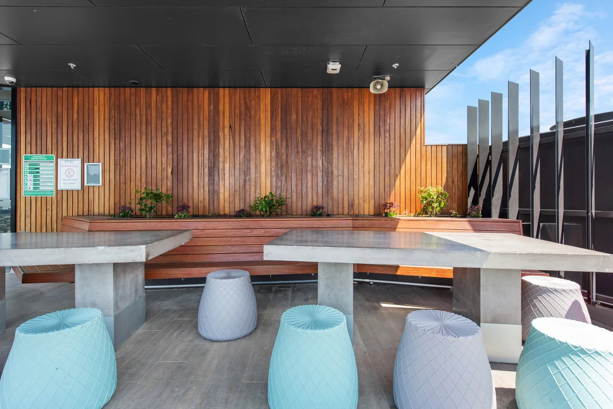 Additional image 17 of 905/550 Queen Street, Brisbane City QLD 4000