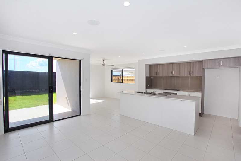 Wagga Wagga NSW 2650 8 beds duplex for Sale, 920,000 2019341061