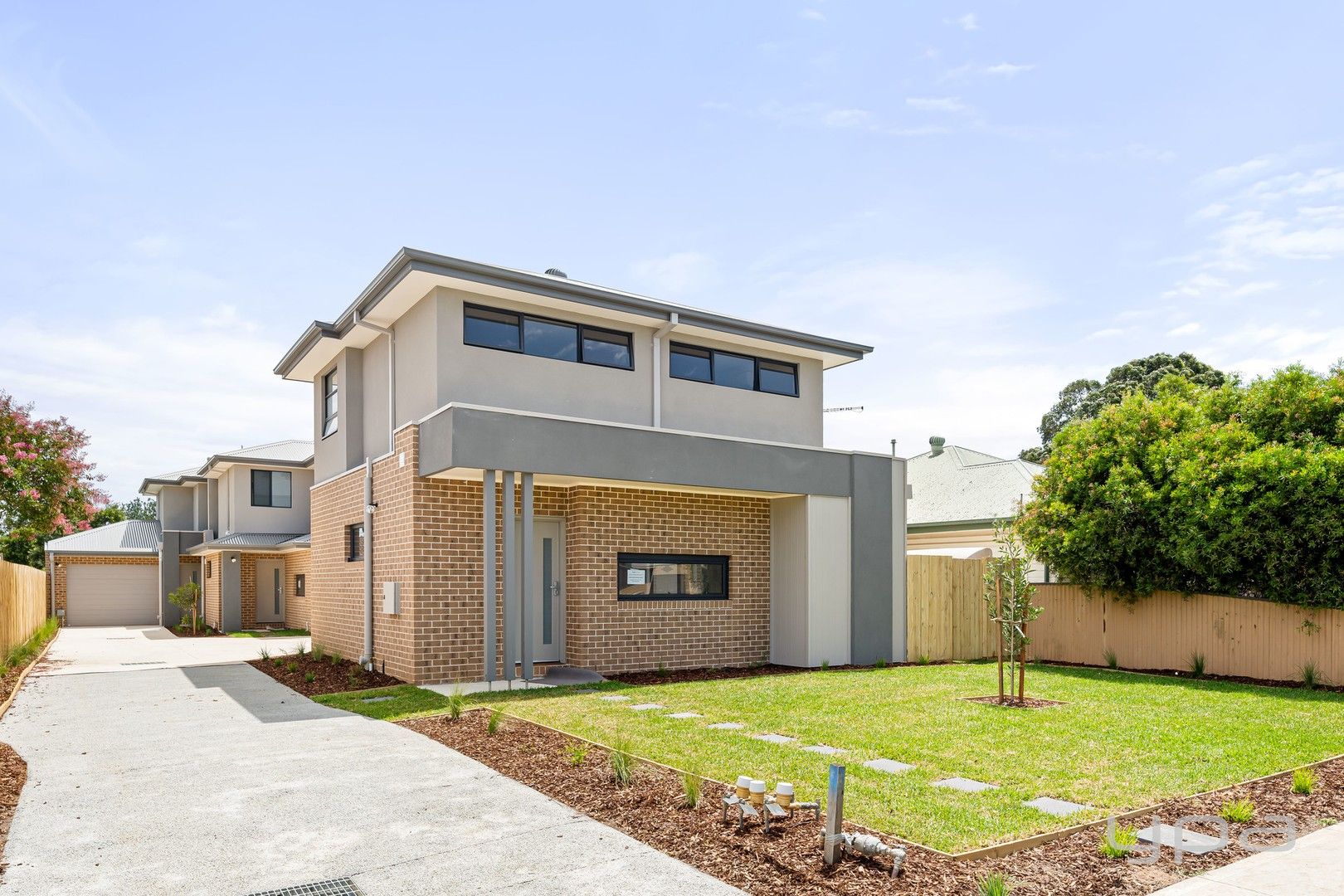 1/9 Meek Street, Werribee VIC 3030, Image 0