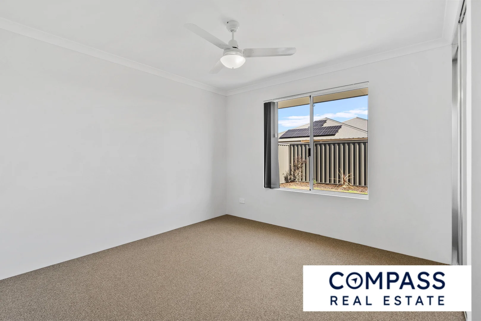 Additional image 8 of 5 Eliza Way, Ravenswood WA 6208