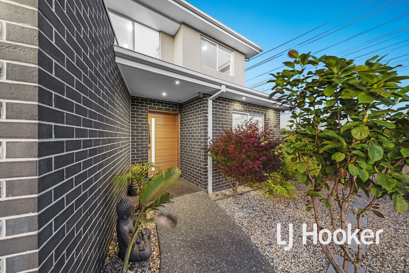 12 Buckeye Drive, Hallam VIC 3803, Image 1