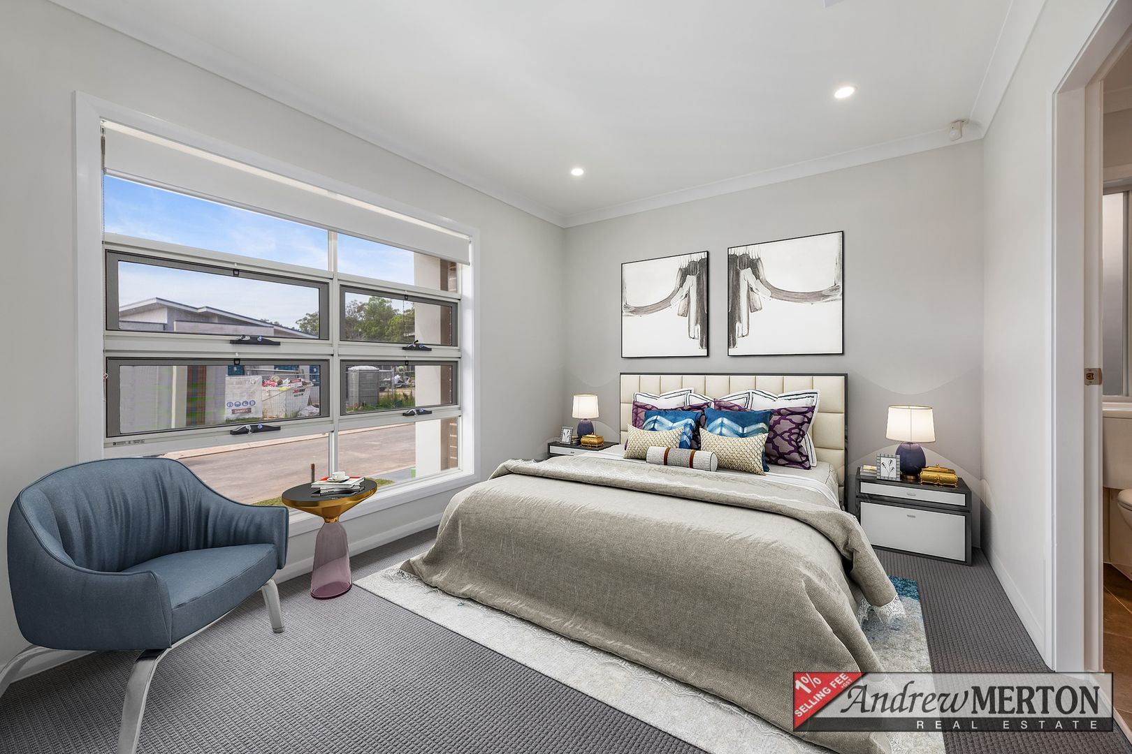 10 April Crescent, Riverstone NSW 2765, Image 2