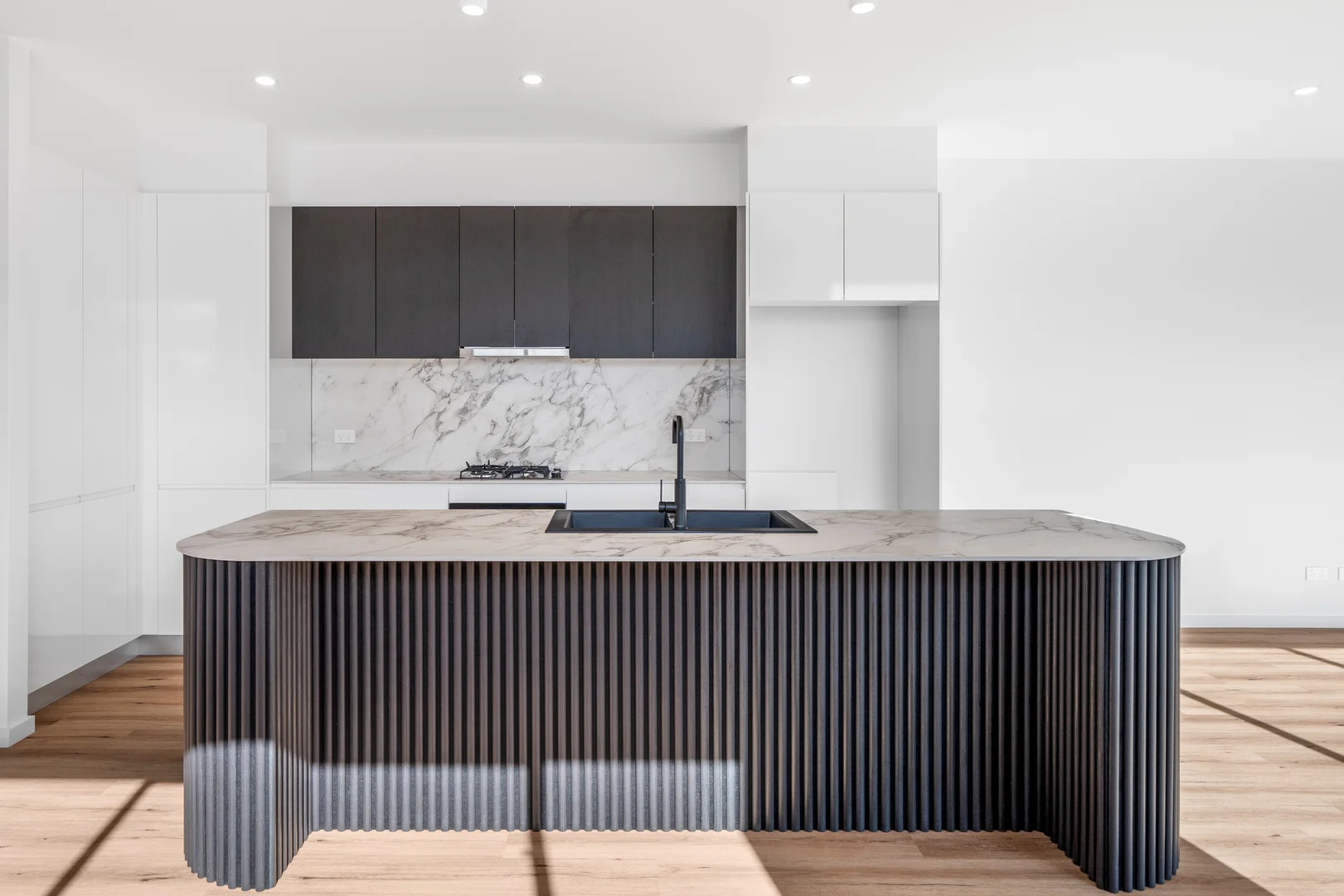 Additional image 2 of 114 Araluan Terrace, Tullimbar NSW 2527