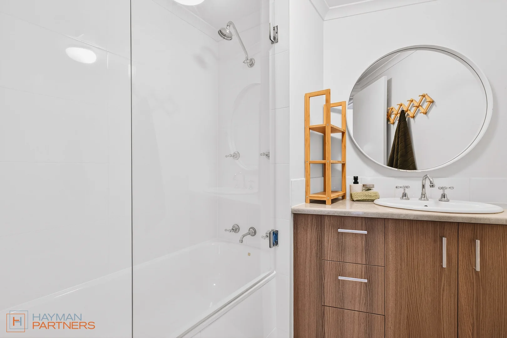 Additional image 18 of 9 Cavanough Street, Phillip ACT 2606