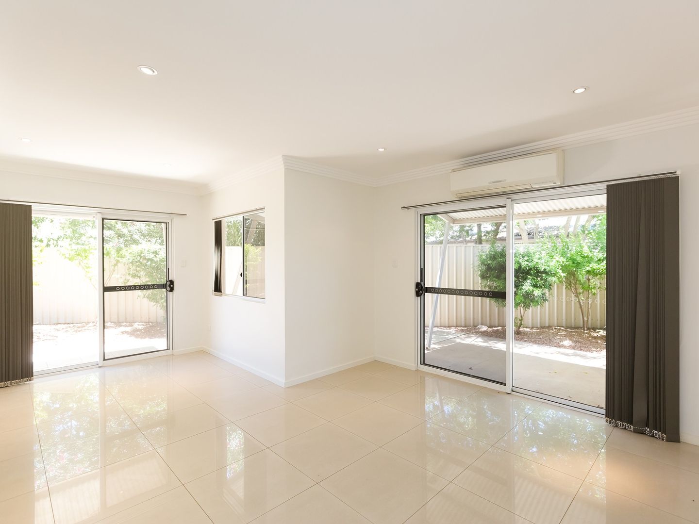 1/4 Hawkins Court, Gillen NT 0870, Image 1