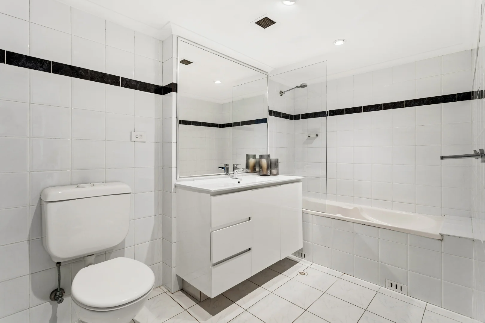 Additional image 4 of 65/168 Goulburn Street, Surry Hills NSW 2010