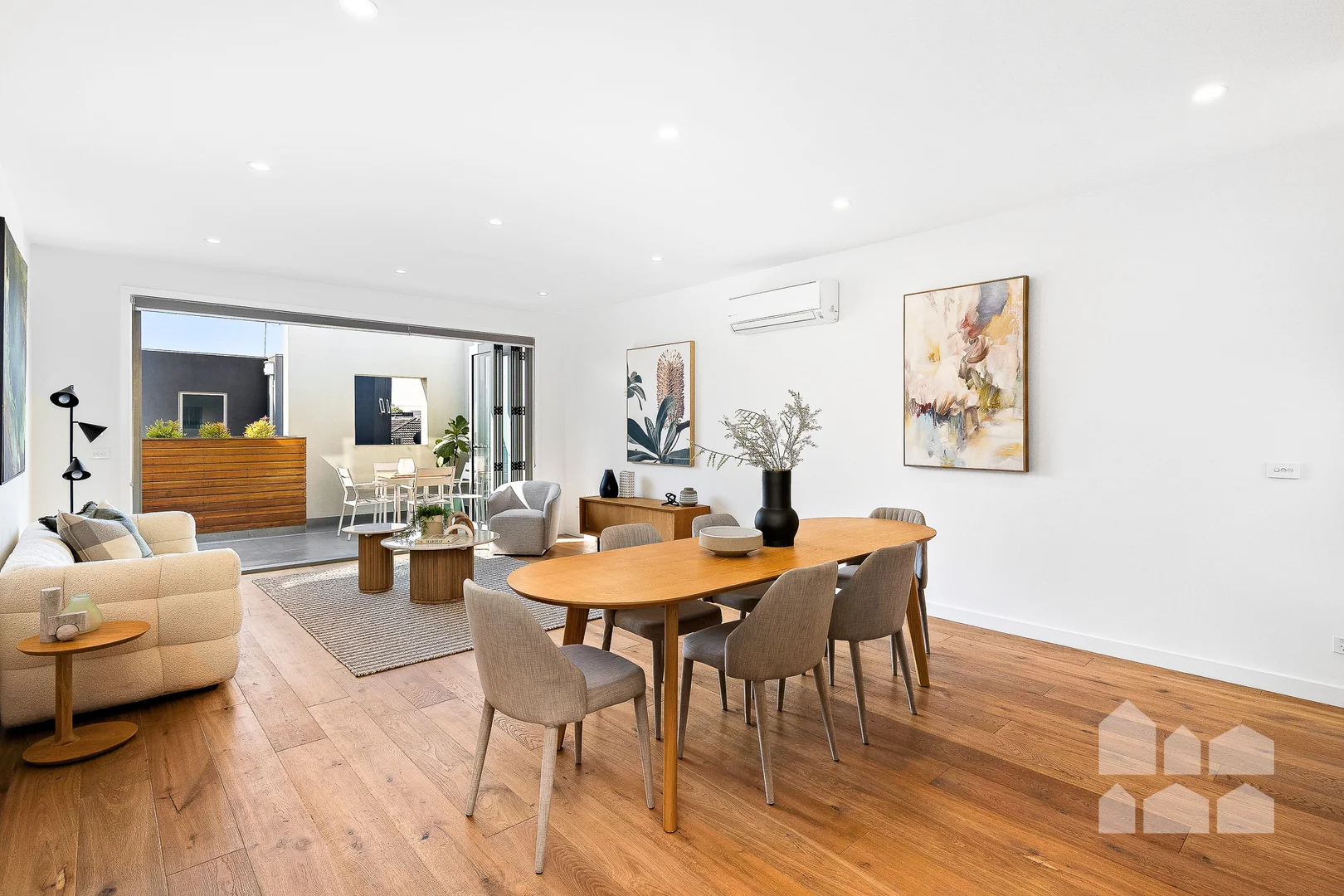 Additional image 9 of 24A Emma Street, Seddon VIC 3011