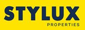 Logo for STYLUX PROPERTIES