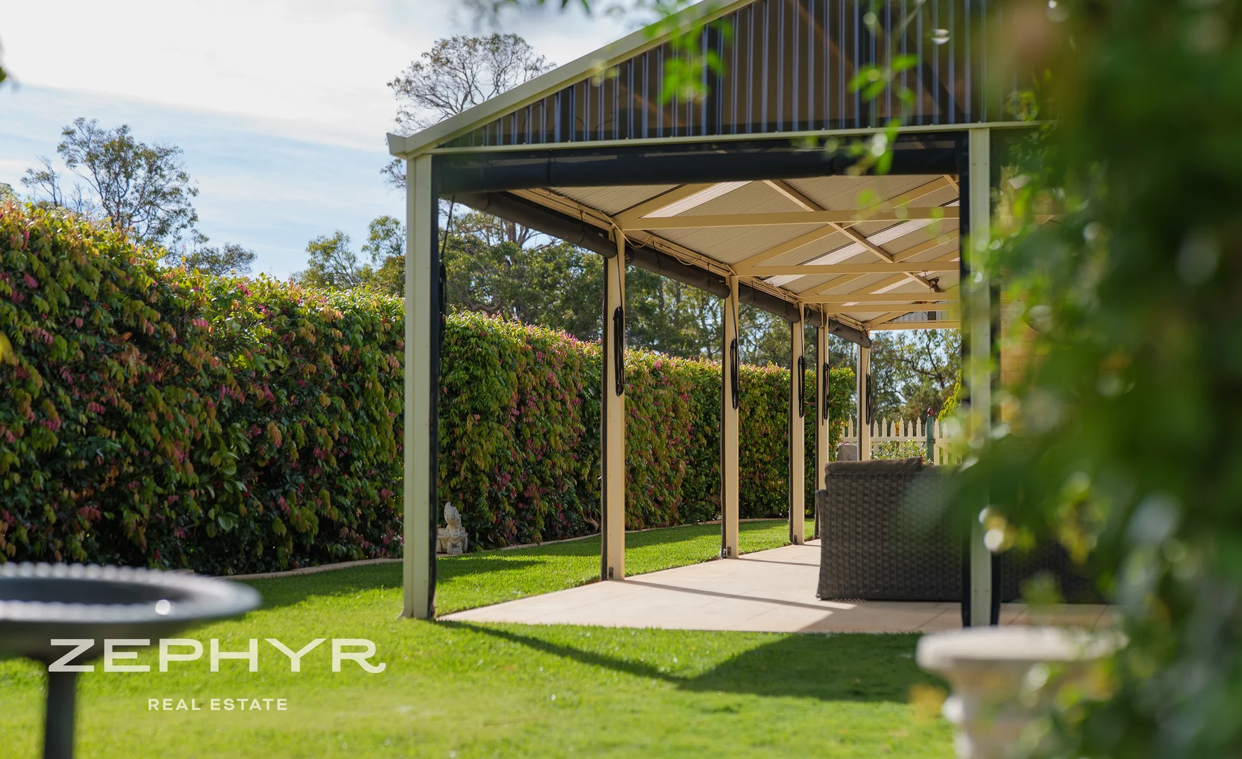 Additional image 20 of 8 Wattle Court, Donnybrook WA 6239