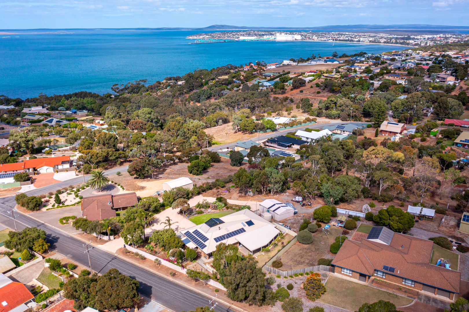 31 Yardea Street, Port Lincoln SA 5606, Image 1