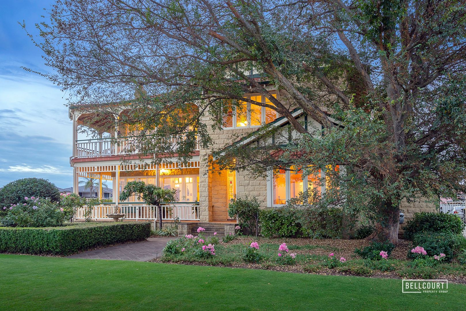 21 Fairview Gardens, Waterford WA 6152 Domain