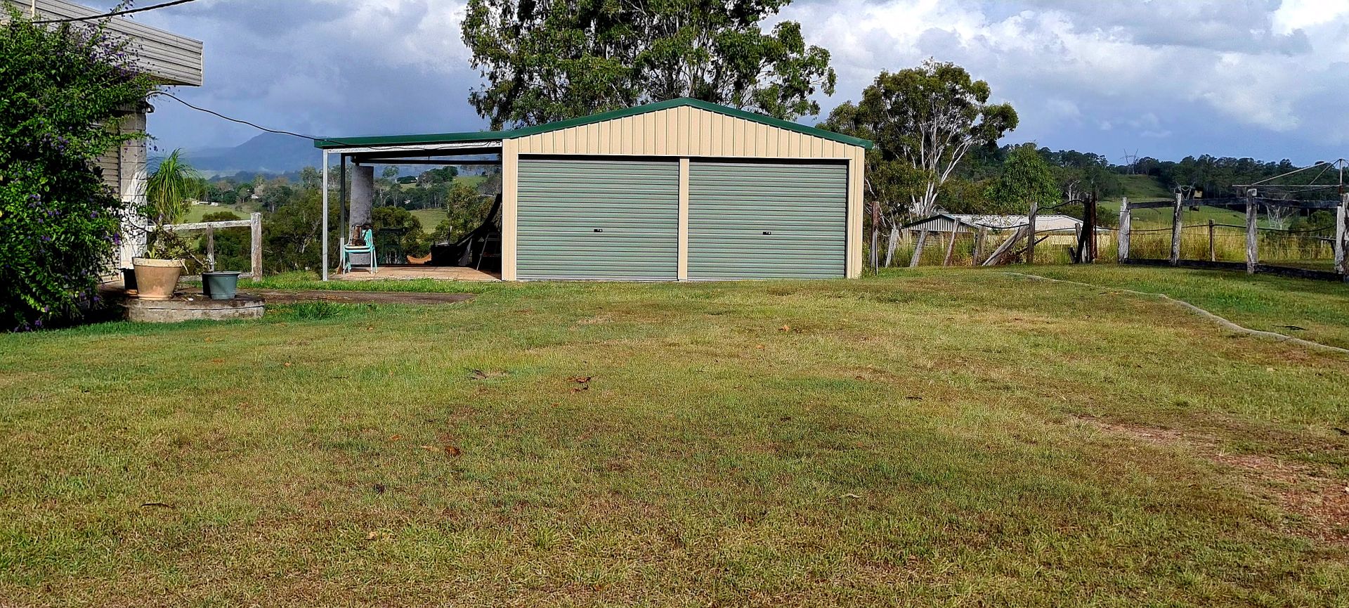 50 McIntosh Creek Road, Jones Hill QLD 4570, Image 2