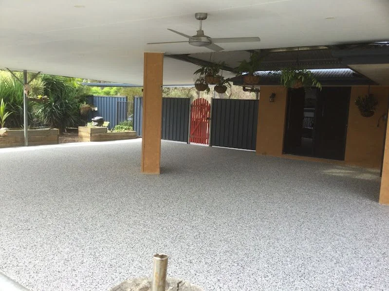 Additional image 20 of 235 Pacific Haven Circuit, Pacific Haven QLD 4659