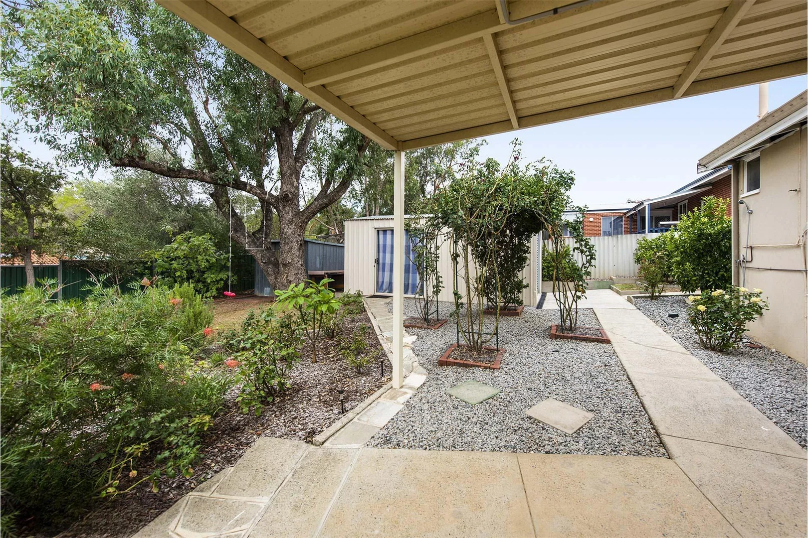 Additional image 18 of 49 Jinda Road, Koongamia WA 6056