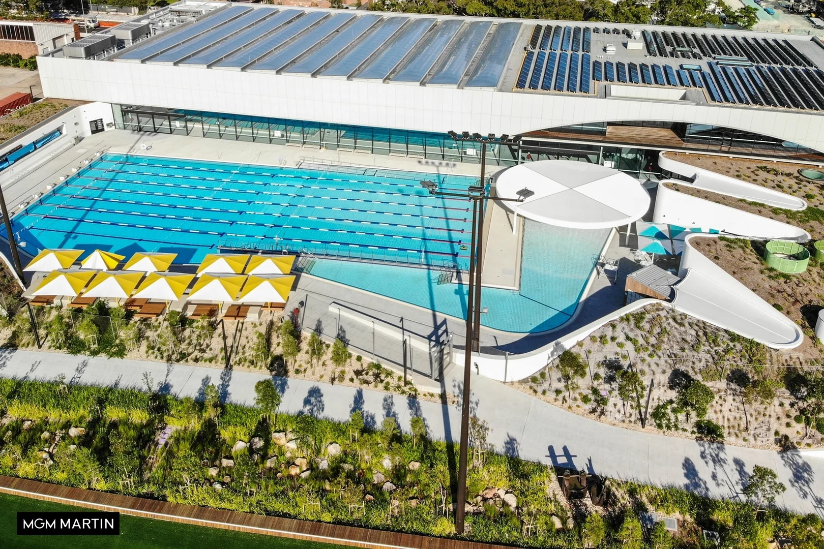 Additional image 7 of 32/3 Defries Avenue, Zetland NSW 2017