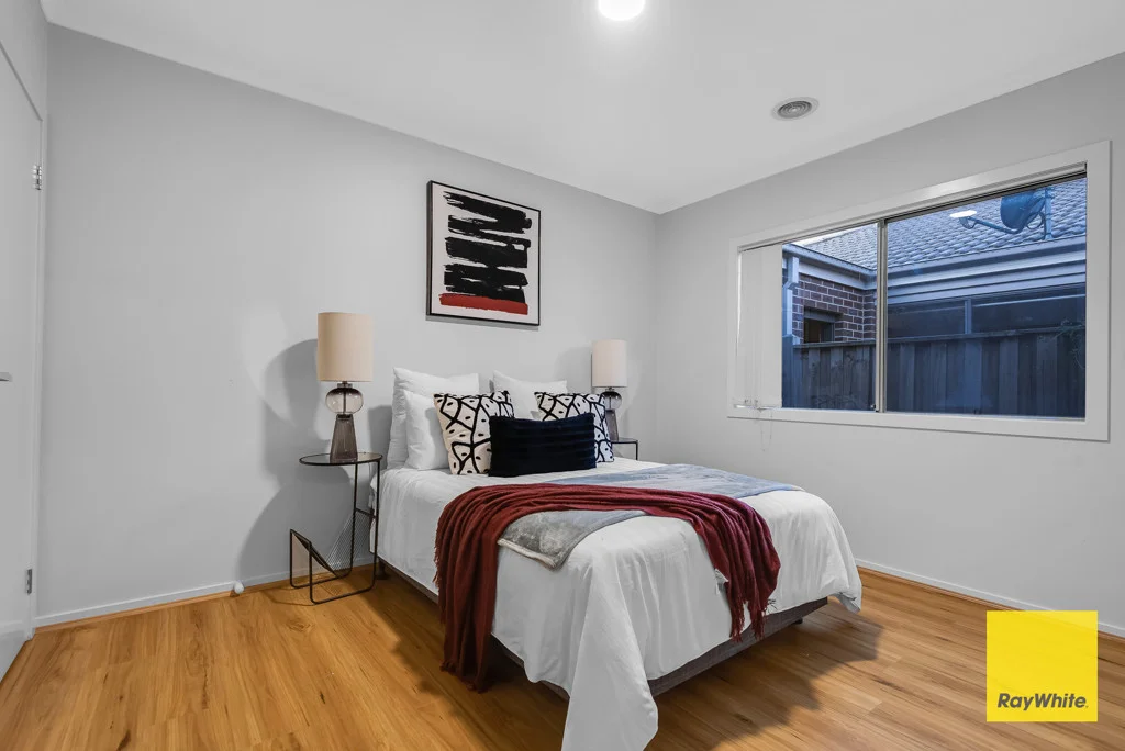 Additional image 10 of 125 SAYERS ROAD, Williams Landing VIC 3027