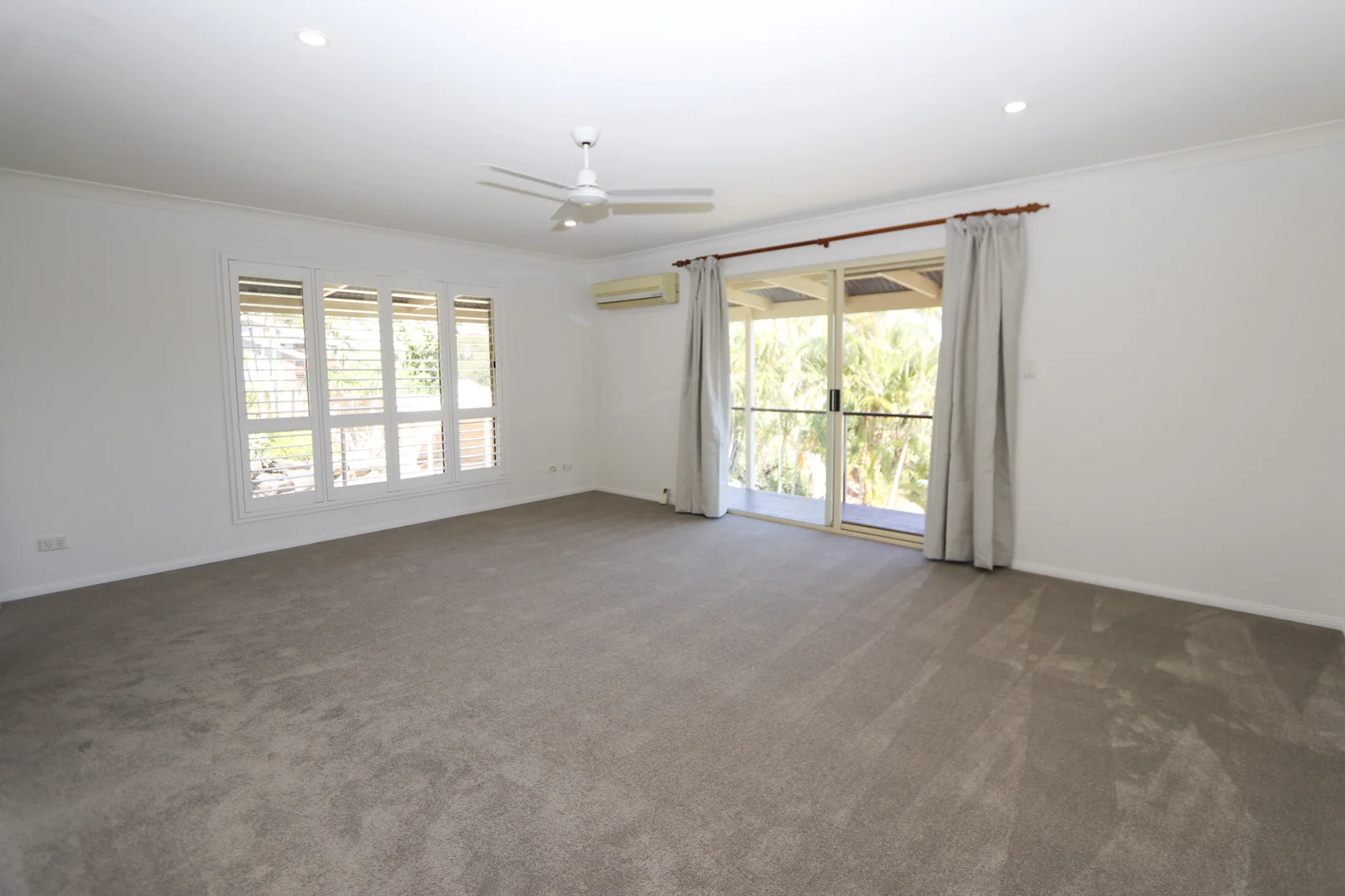 Additional image 10 of 33 Warrungen Way, Ashmore QLD 4214