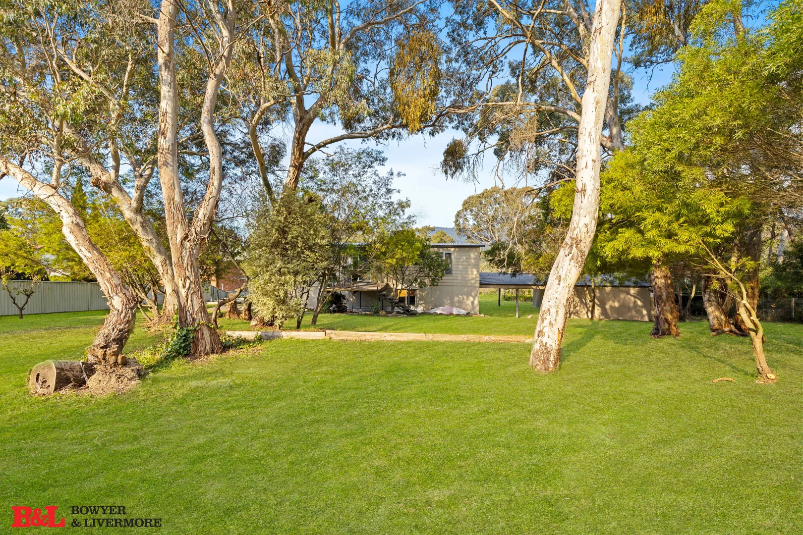 Additional image 19 of 21 Commonwealth Road, Portland NSW 2847