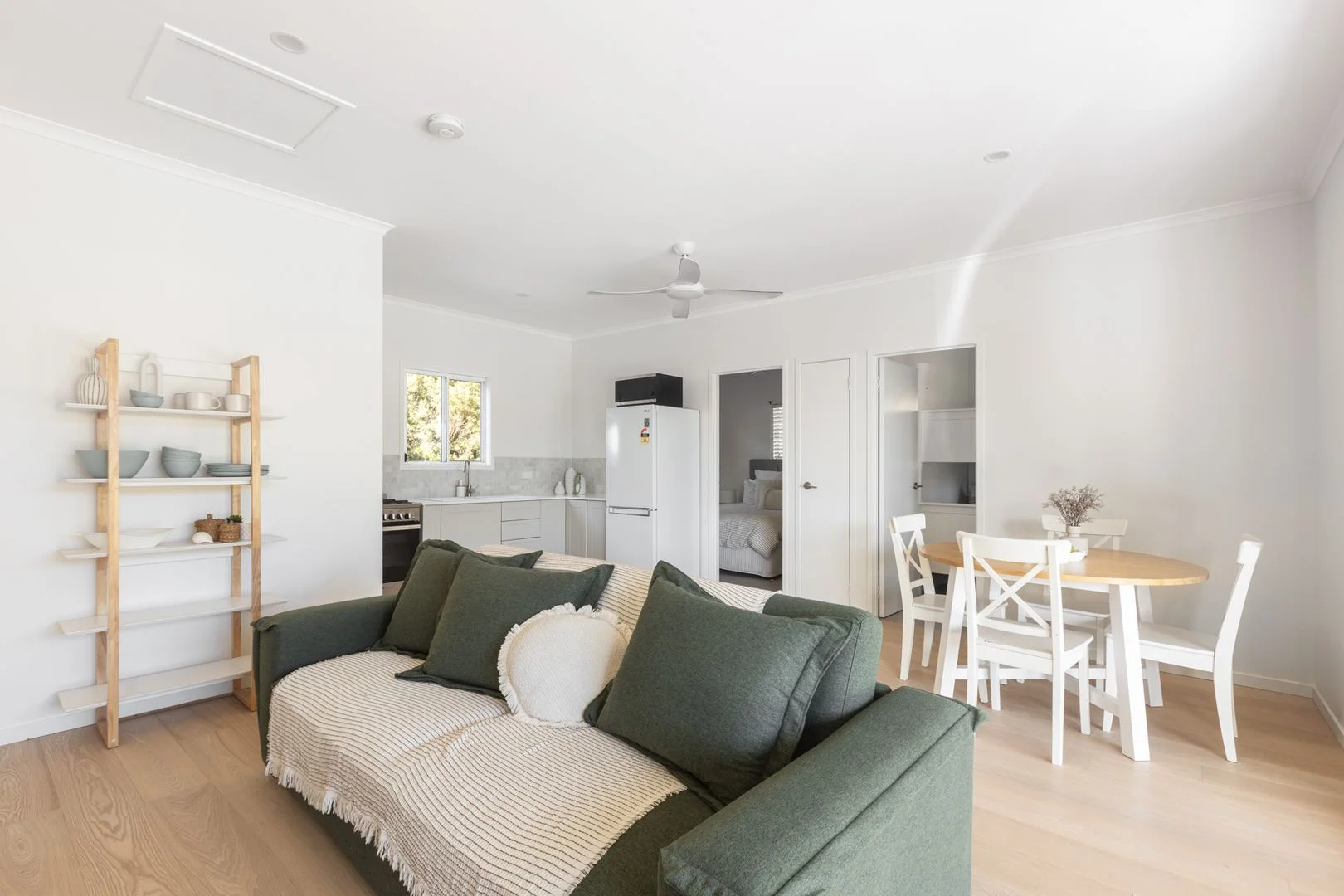 Additional image 13 of 13 Fordyce Close, Currumbin Valley QLD 4223