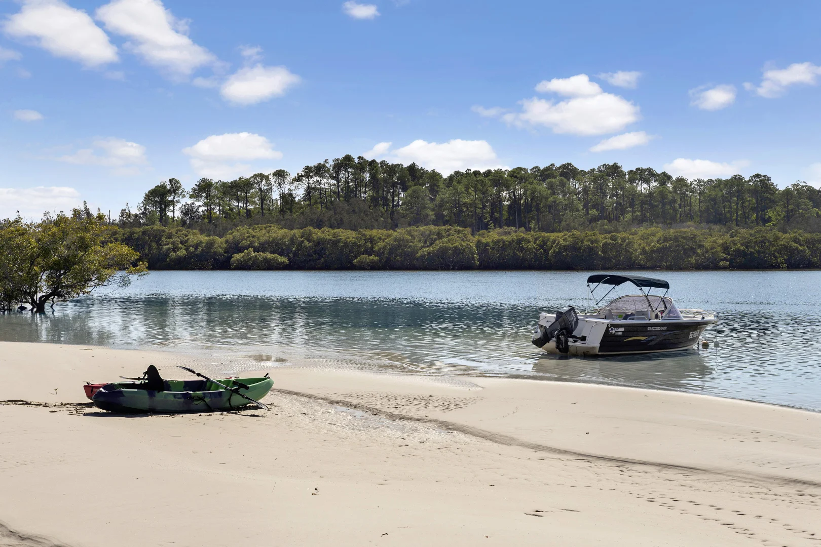 Additional image 6 of 18-22 Bulga Street, Pindimar NSW 2324