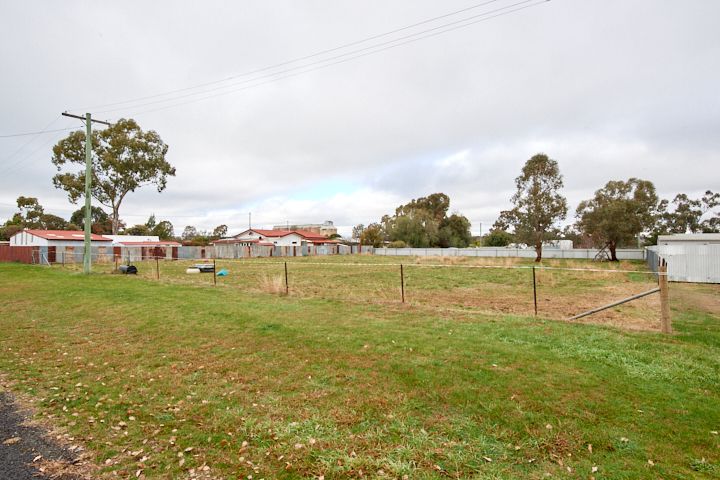 23 George Street, Old Junee NSW 2652, Image 1