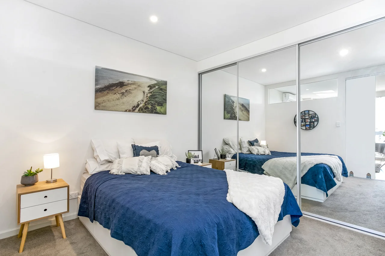 Additional image 2 of 6/261 Condamine Street, Manly Vale NSW 2093