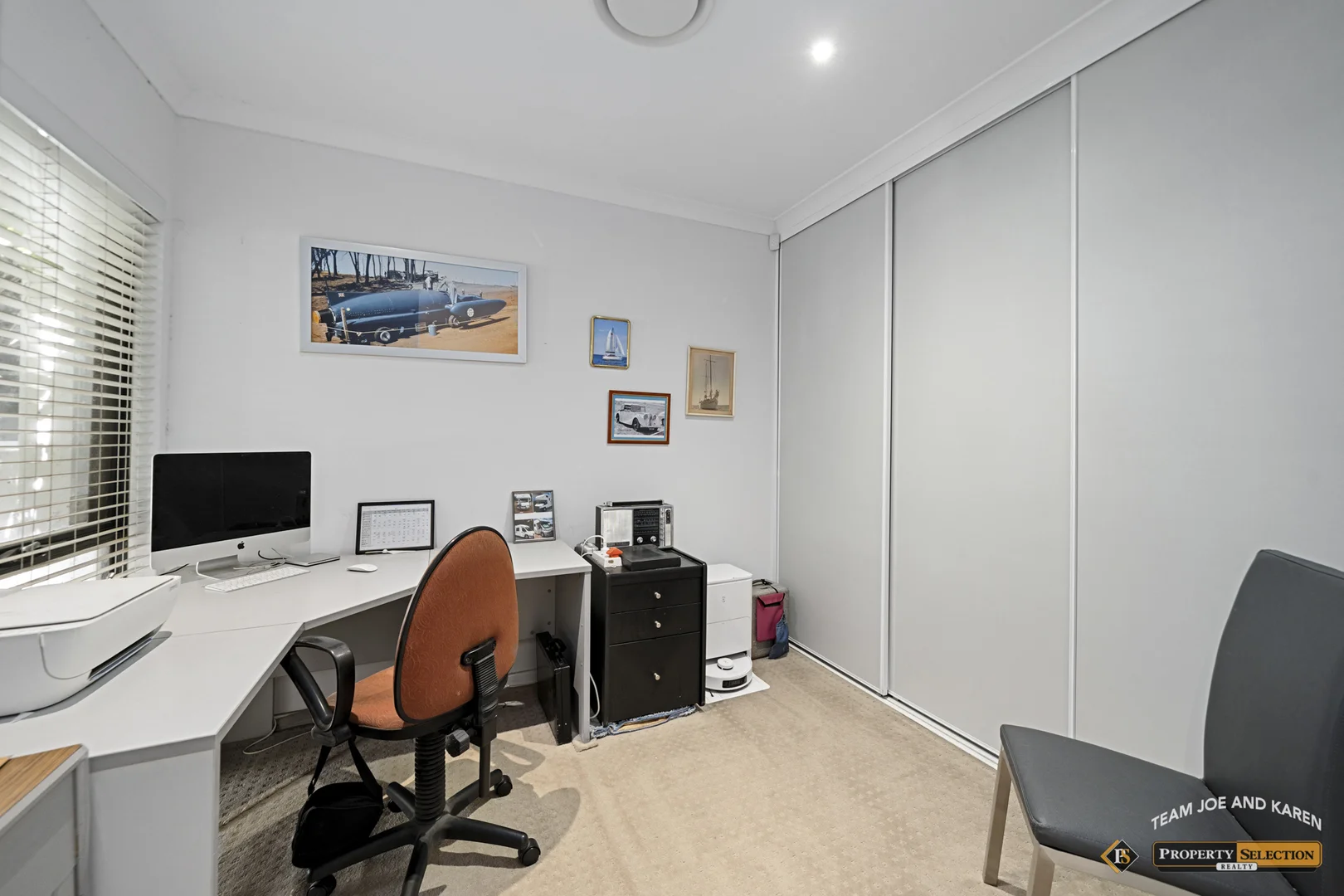 Additional image 16 of 15a Barr Street, Dianella WA 6059