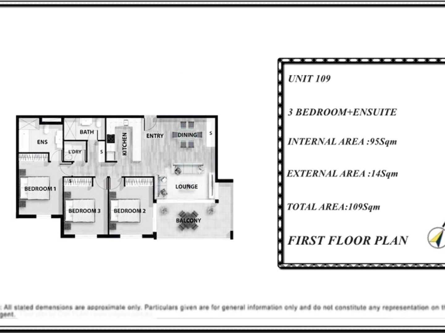 109/364 Canterbury Road, Canterbury NSW 2193, Image 0