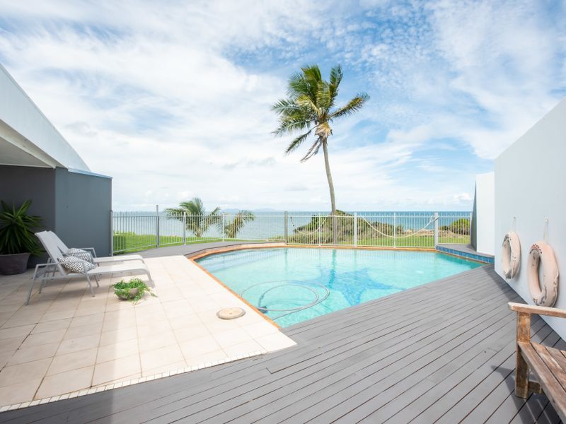 16 Albatross Street, Slade Point QLD 4740, Image 0