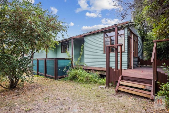 Picture of 4 Kurang Place, COOMA NSW 2630
