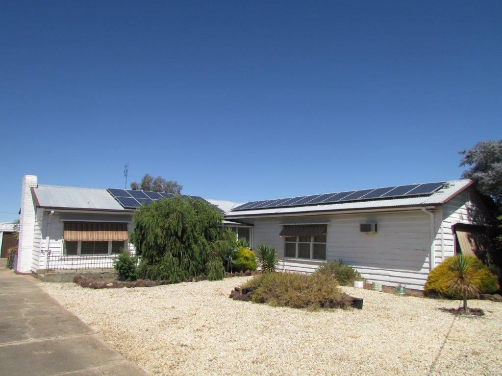 73 Devereux Street, Warracknabeal VIC 3393, Image 0