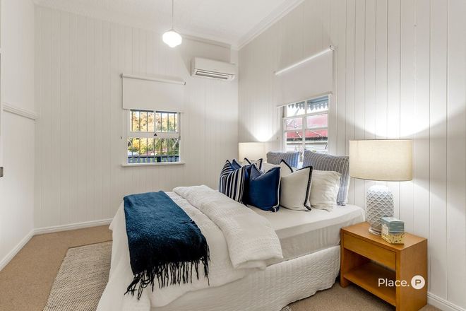 398 Bennetts Road Norman Park 4170 - Image 6