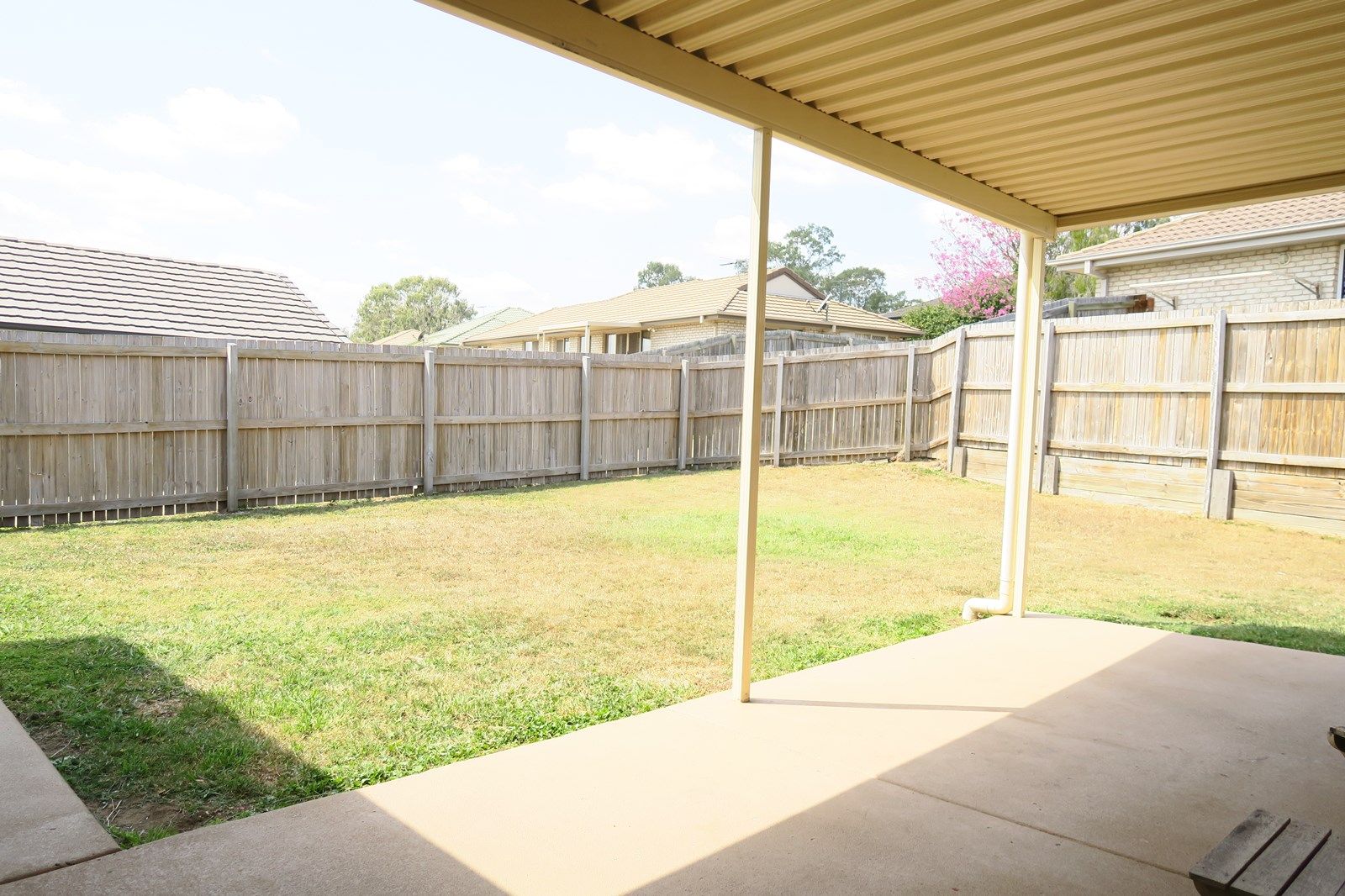 20 Neumann Place, Leichhardt QLD 4305, Image 1