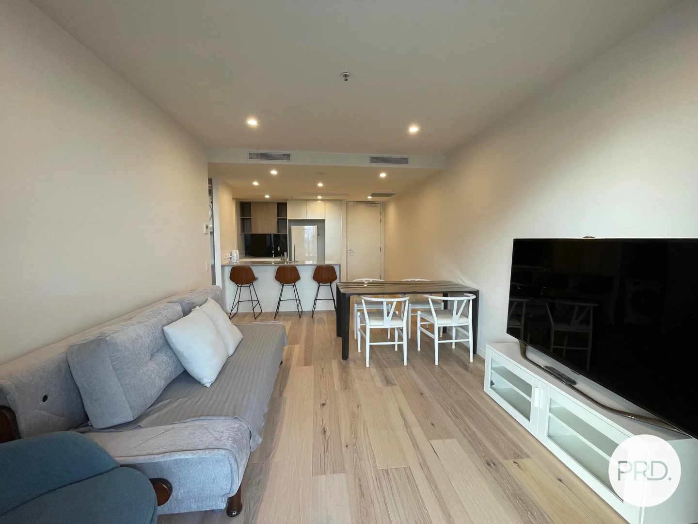 Additional image 5 of 725/61 Cooyong Street, Braddon ACT 2612