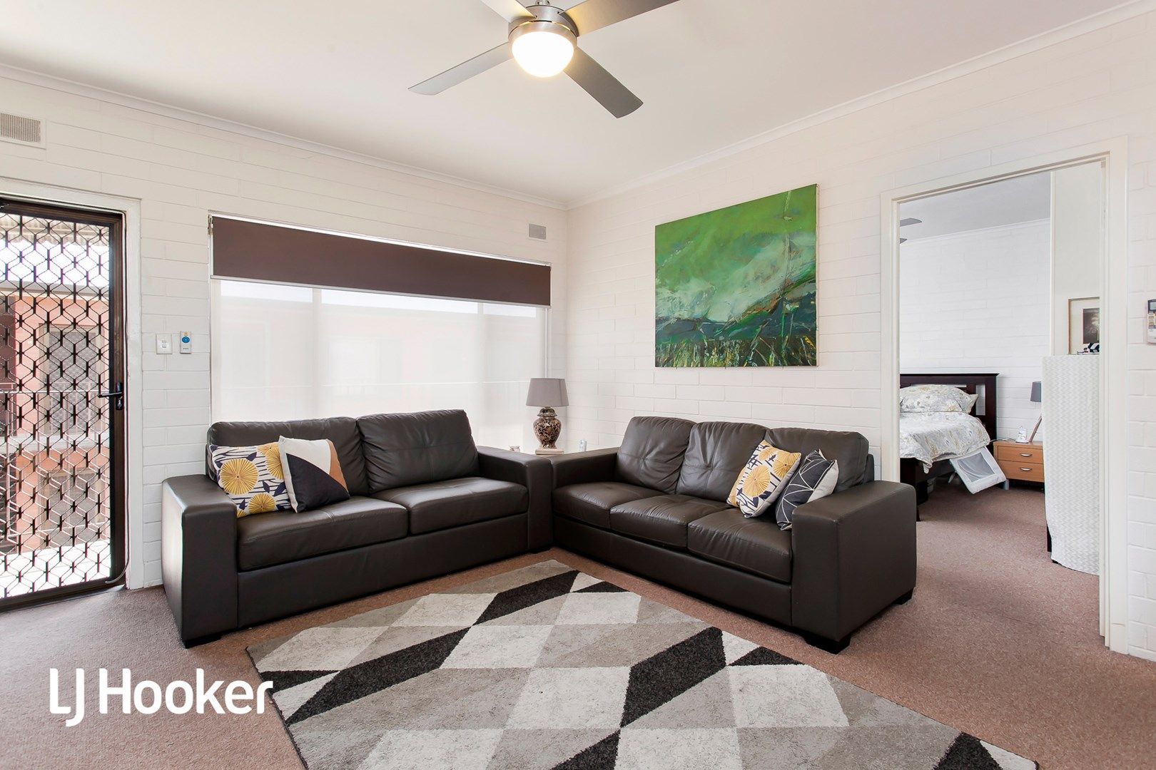 5/18 Northcote Street, Kilburn SA 5084, Image 0