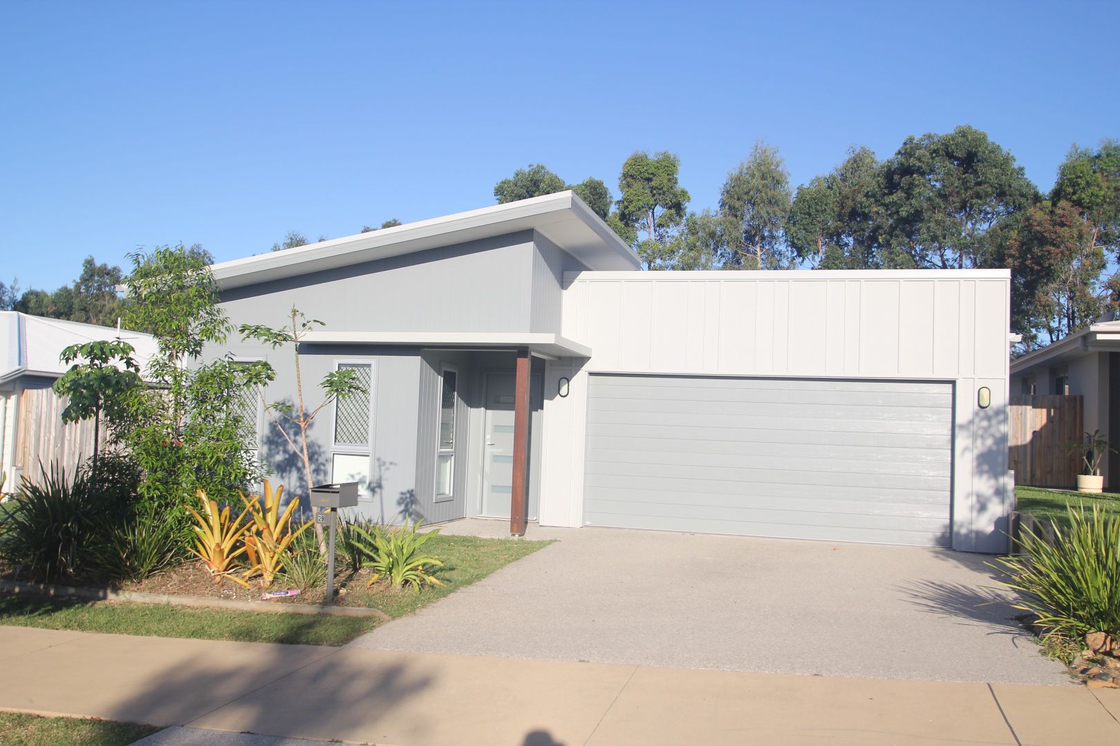 29 Silver Wattle Grove, Peregian Springs QLD 4573