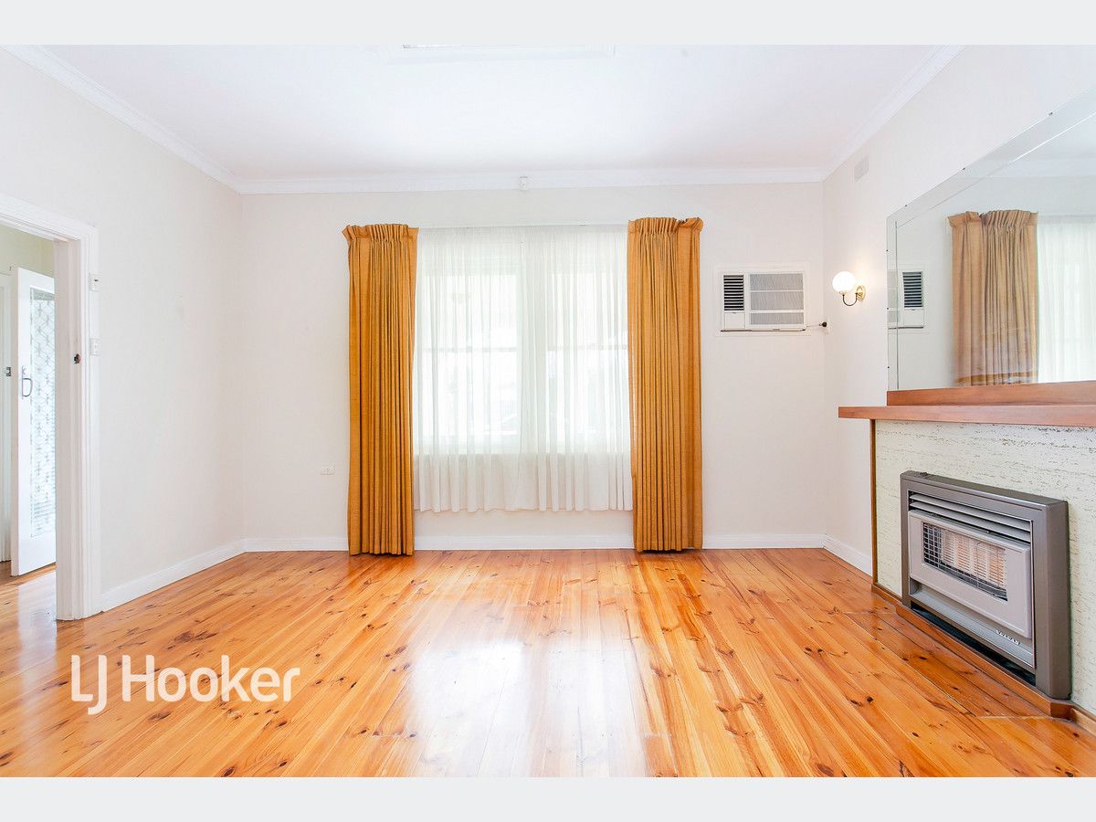 17 Captain Cook Avenue, Flinders Park SA 5025, Image 1