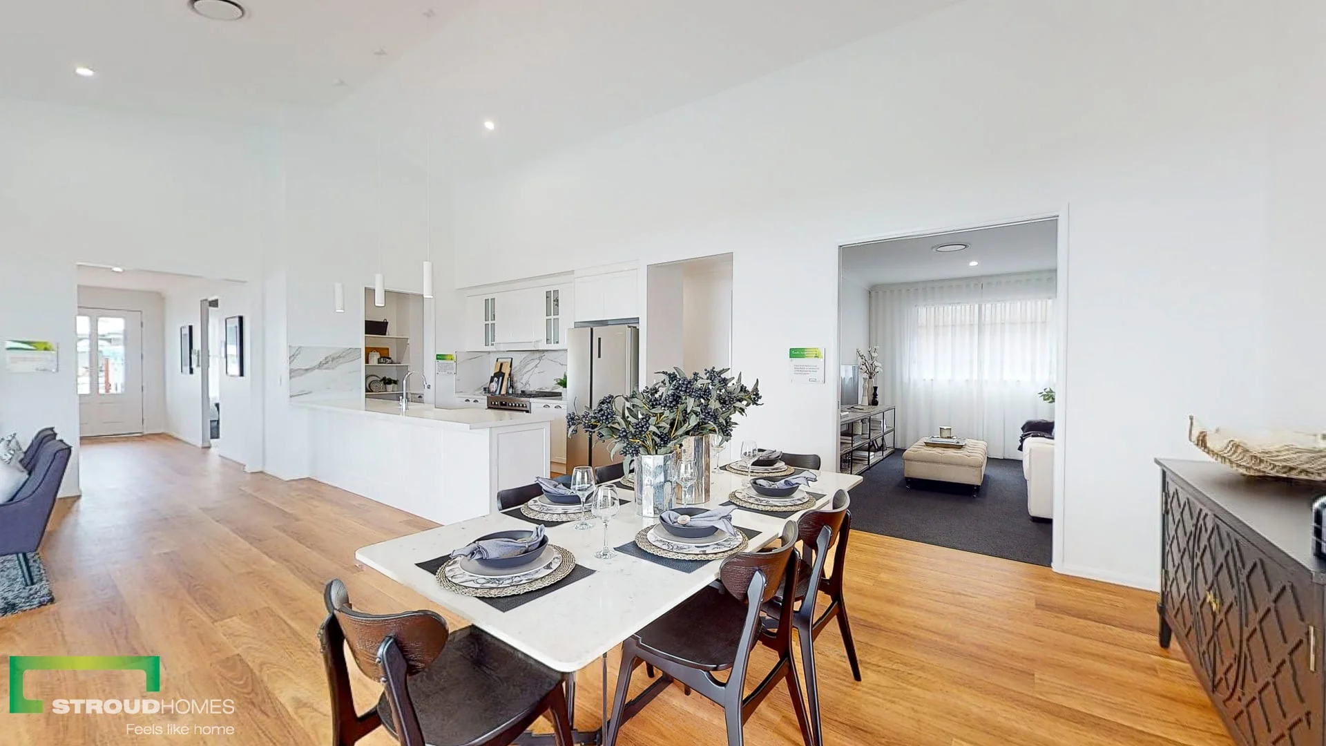 Additional image 24 of Lot 2 Lowood Hills Road, Lowood QLD 4311