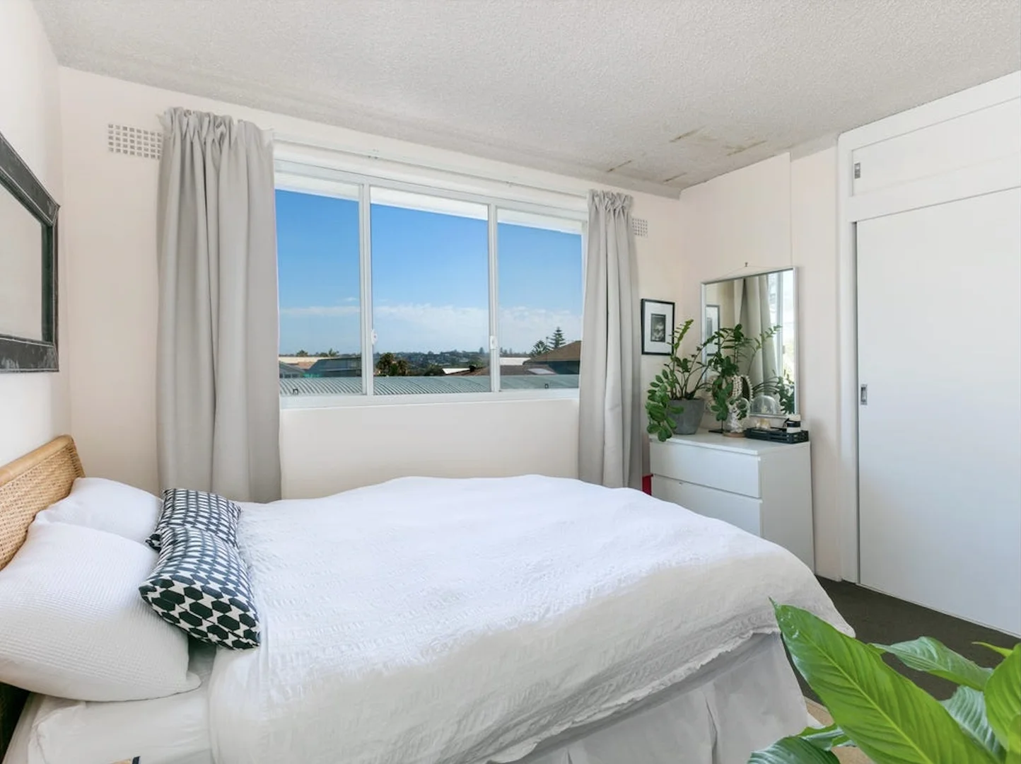 Additional image 4 of 5/64 Carrington Parade, Curl Curl NSW 2096