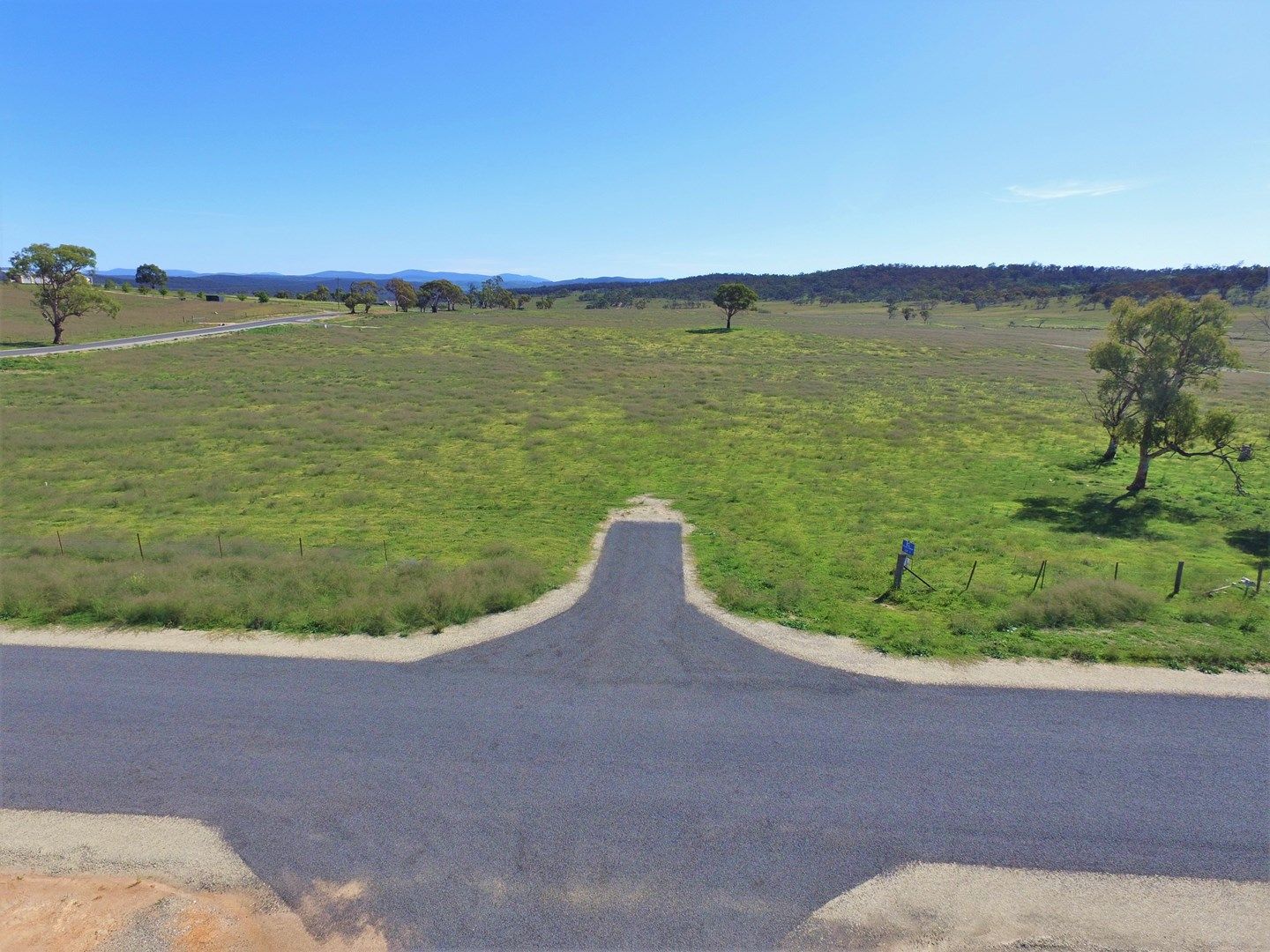 Towrangvale Road, Binjura NSW 2630, Image 2