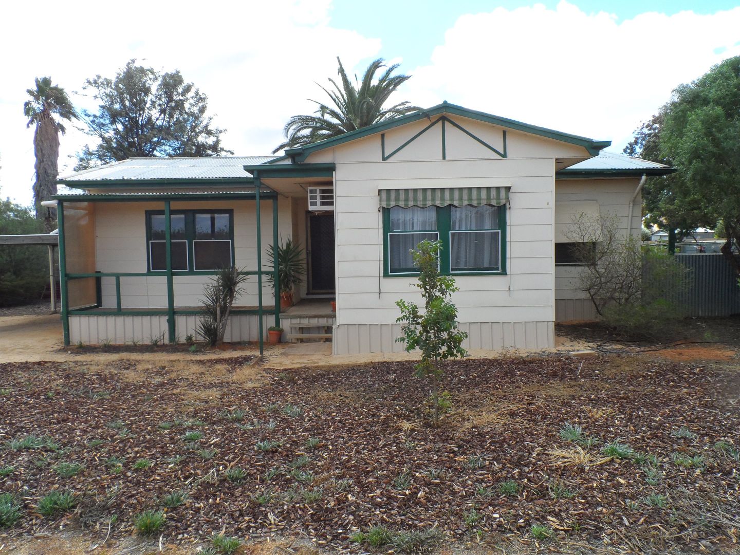 5 Borneo Street, Loxton North SA 5333, Image 2