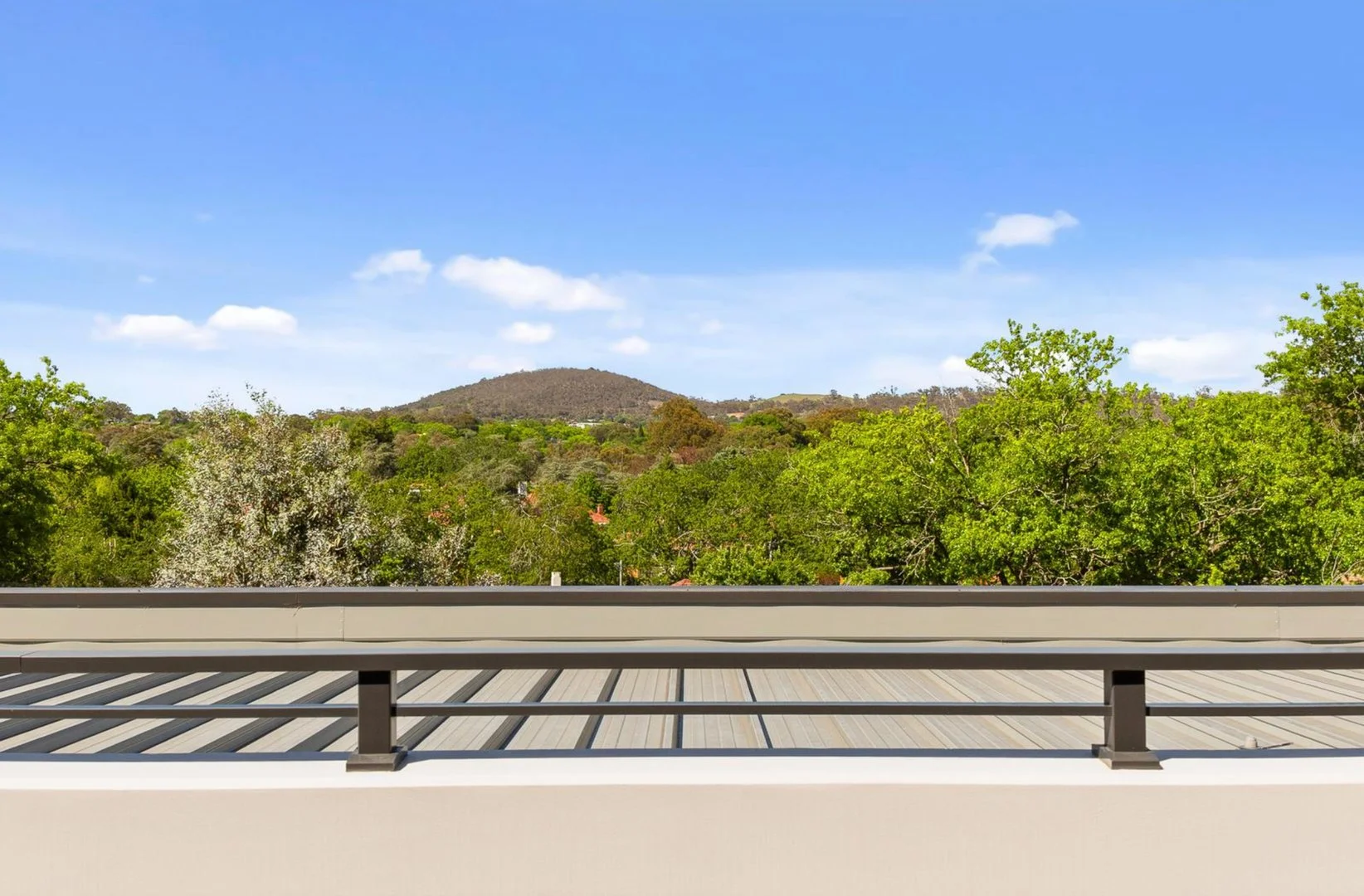 Additional image 7 of 24/2 Light Street, Griffith ACT 2603