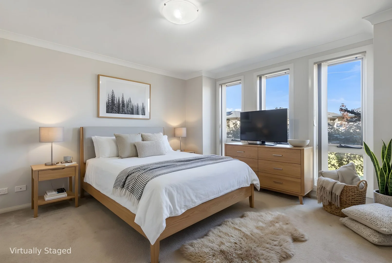 Additional image 4 of 102 Diamond Drive, Orange NSW 2800