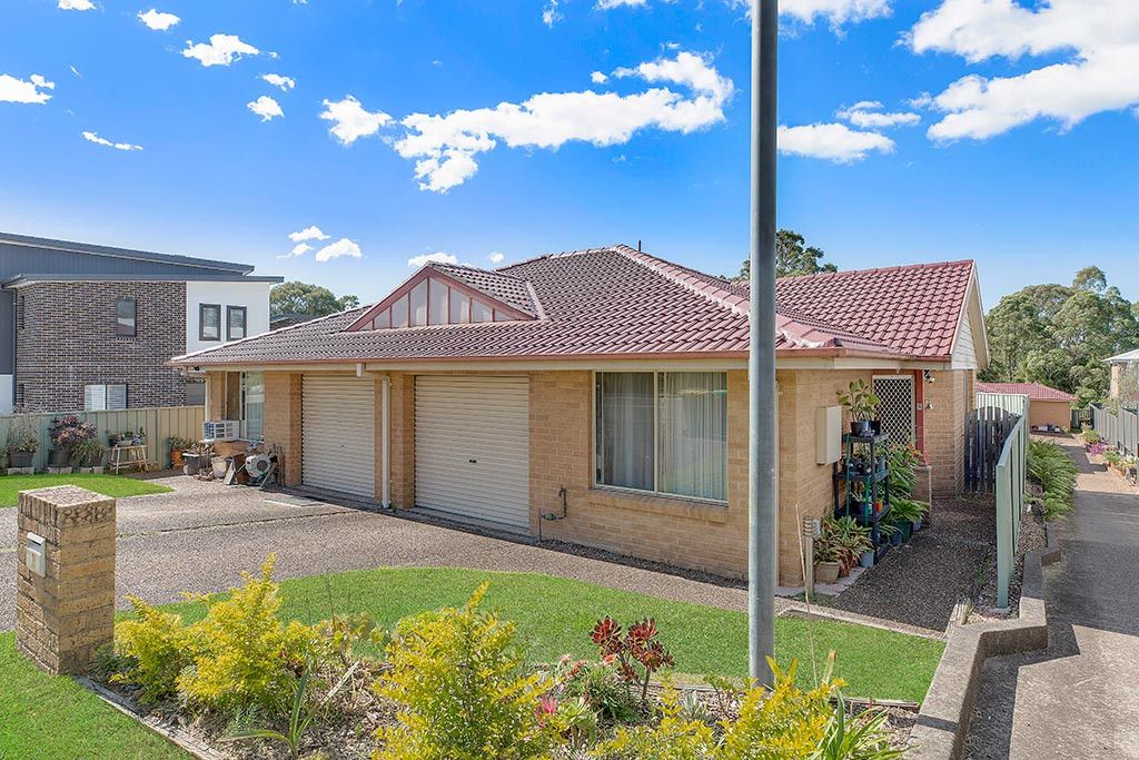 12 Minmi Road, Edgeworth NSW 2285