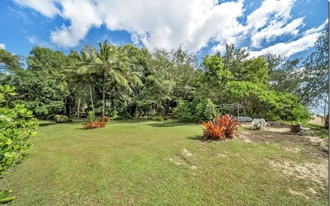 Additional image 41 of 64 Evans Road, Bramston Beach QLD 4871