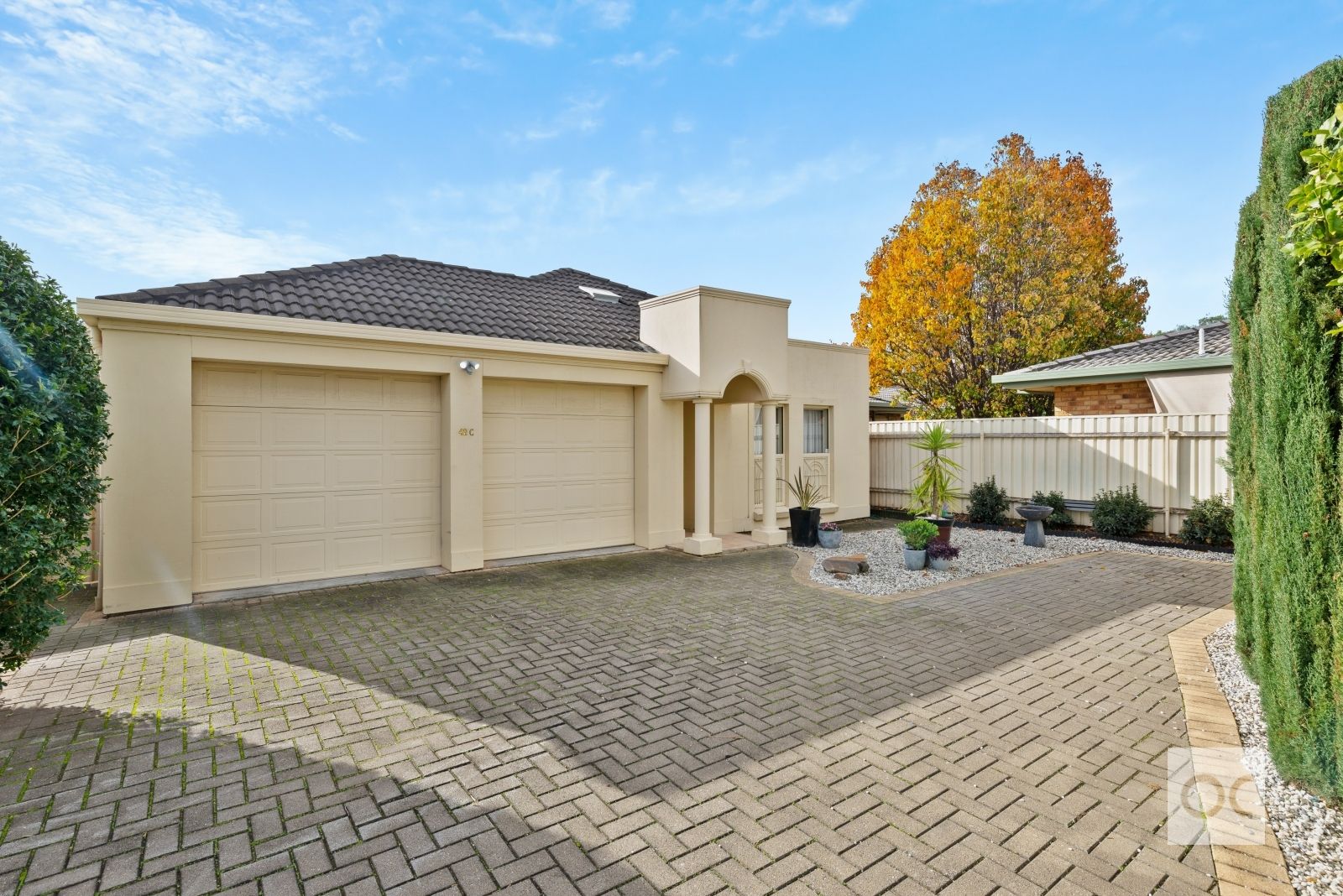 3 bedrooms House in 42C McInnes Avenue BROADVIEW SA, 5083