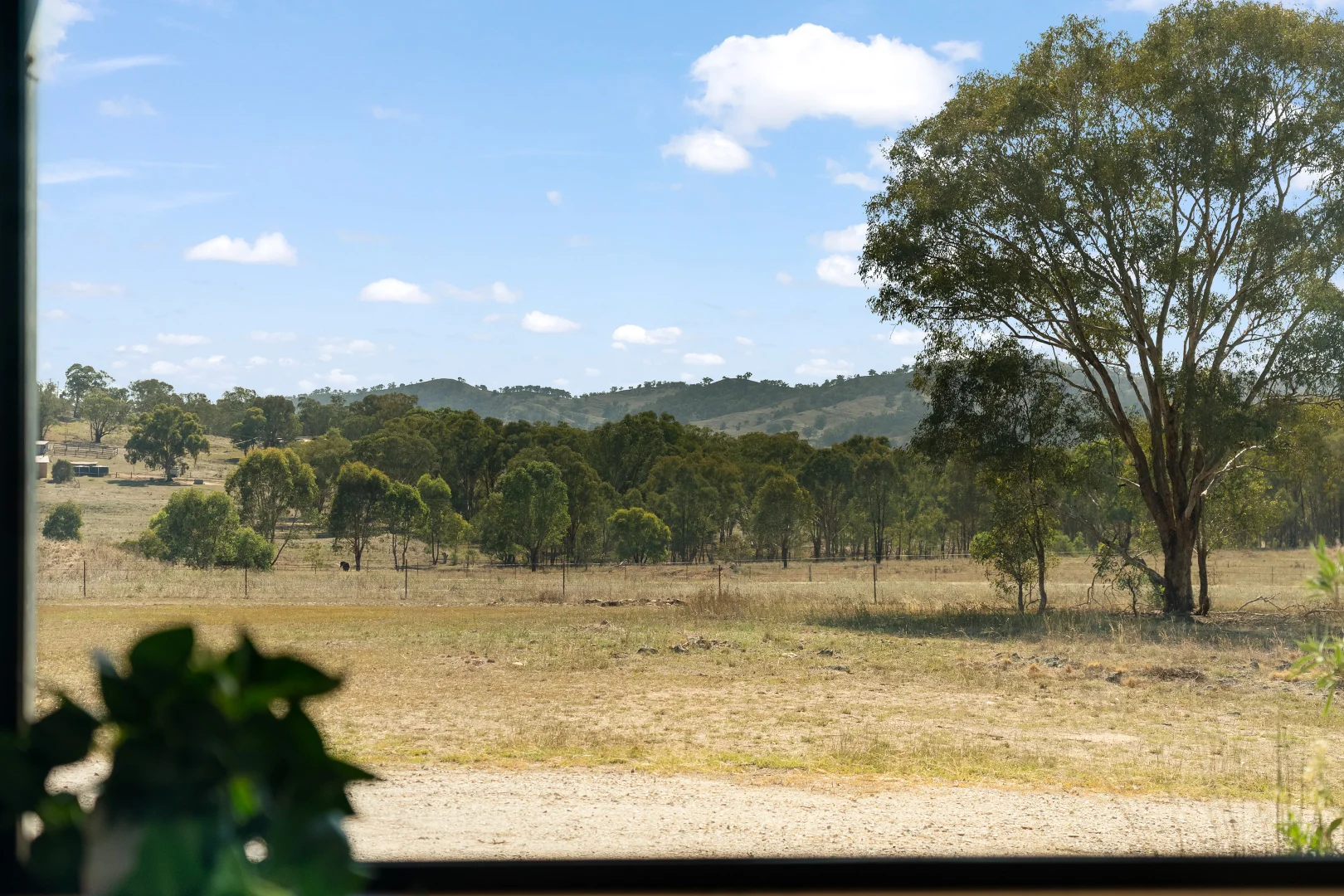 Additional image 18 of 140 Lesters Lane, Mudgee NSW 2850