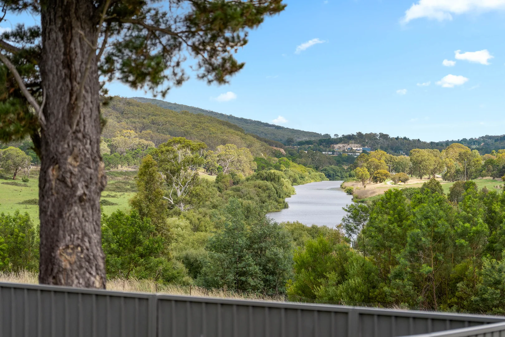 Additional image 13 of 12 Huxtable place, Goulburn NSW 2580