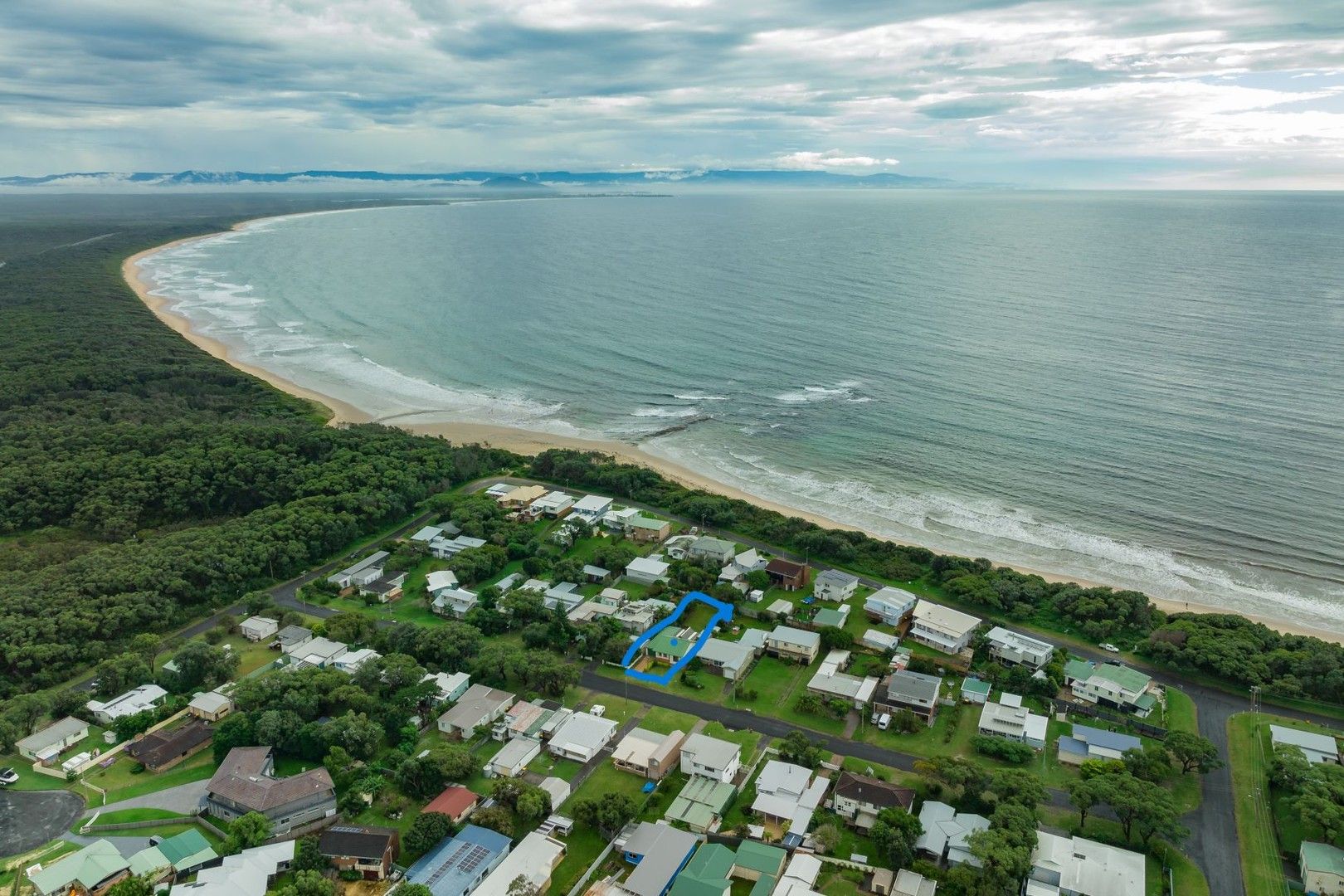 17 Lamond, Currarong NSW 2540, Image 0